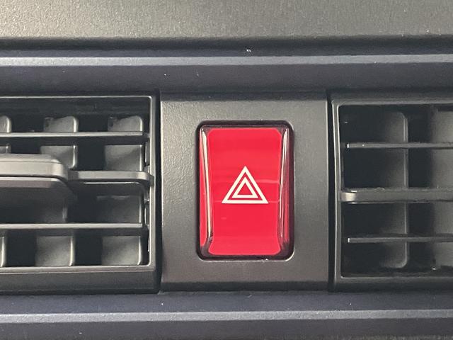 タントＸ届出済未使用車　展示車　ワンオーナー　禁煙　スマートキ−　ＬＥＤヘッドランプ　盗難警報装置　片側電動両側スライドドア　オートライト　衝突安全ボディ　アイドリングストップ　衝突回避システム　点検記録簿付（長崎県）の中古車