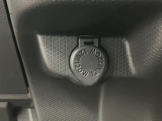 タントＸ届出済未使用車　展示車　ワンオーナー　禁煙　スマートキ−　ＬＥＤヘッドランプ　盗難警報装置　片側電動両側スライドドア　オートライト　衝突安全ボディ　アイドリングストップ　衝突回避システム　点検記録簿付（長崎県）の中古車
