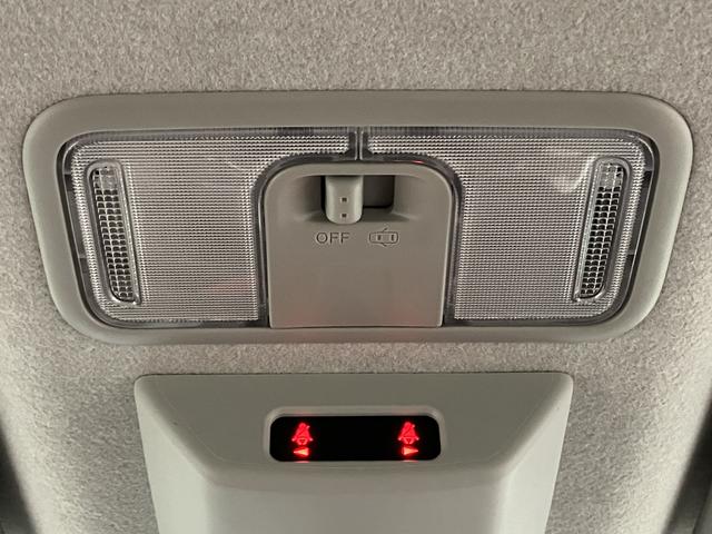 タントＸ届出済未使用車　展示車　ワンオーナー　禁煙　スマートキ−　ＬＥＤヘッドランプ　盗難警報装置　片側電動両側スライドドア　オートライト　衝突安全ボディ　アイドリングストップ　衝突回避システム　点検記録簿付（長崎県）の中古車
