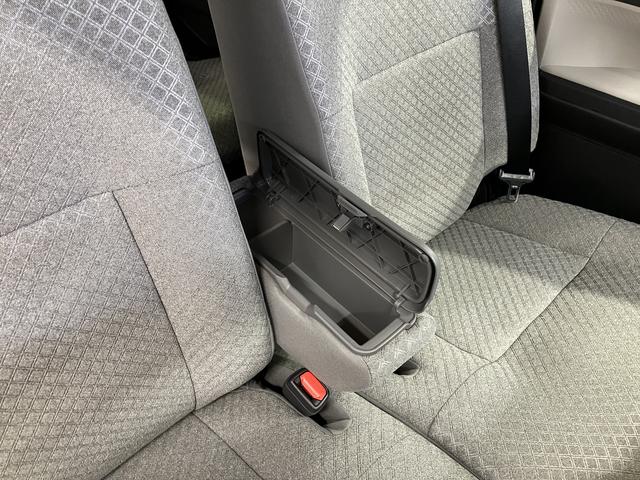 タントＸ届出済未使用車　展示車　ワンオーナー　禁煙　スマートキ−　ＬＥＤヘッドランプ　盗難警報装置　片側電動両側スライドドア　オートライト　衝突安全ボディ　アイドリングストップ　衝突回避システム　点検記録簿付（長崎県）の中古車