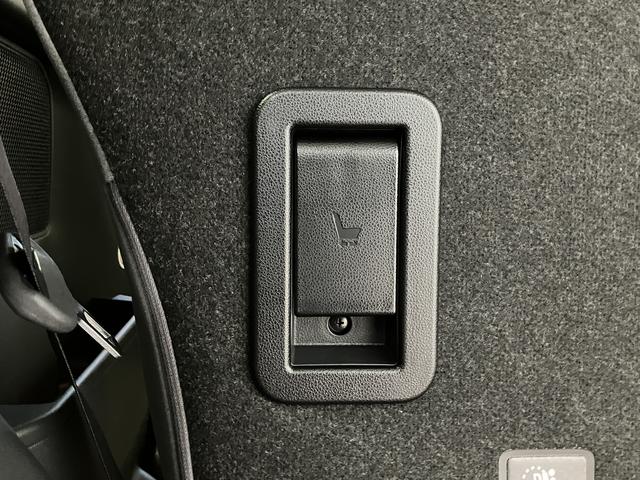 タントＸ届出済未使用車　展示車　ワンオーナー　禁煙　スマートキ−　ＬＥＤヘッドランプ　盗難警報装置　片側電動両側スライドドア　オートライト　衝突安全ボディ　アイドリングストップ　衝突回避システム　点検記録簿付（長崎県）の中古車