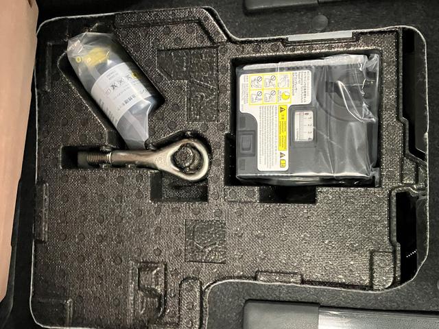 タントＸ届出済未使用車　展示車　ワンオーナー　禁煙　スマートキ−　ＬＥＤヘッドランプ　盗難警報装置　片側電動両側スライドドア　オートライト　衝突安全ボディ　アイドリングストップ　衝突回避システム　点検記録簿付（長崎県）の中古車