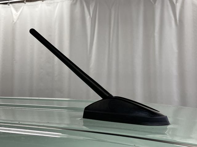 タントＸ届出済未使用車　展示車　ワンオーナー　禁煙　スマートキ−　ＬＥＤヘッドランプ　盗難警報装置　片側電動両側スライドドア　オートライト　衝突安全ボディ　アイドリングストップ　衝突回避システム　点検記録簿付（長崎県）の中古車