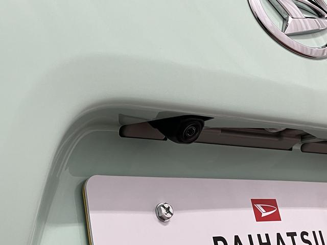 タントＸ届出済未使用車　展示車　ワンオーナー　禁煙　スマートキ−　ＬＥＤヘッドランプ　盗難警報装置　片側電動両側スライドドア　オートライト　衝突安全ボディ　アイドリングストップ　衝突回避システム　点検記録簿付（長崎県）の中古車
