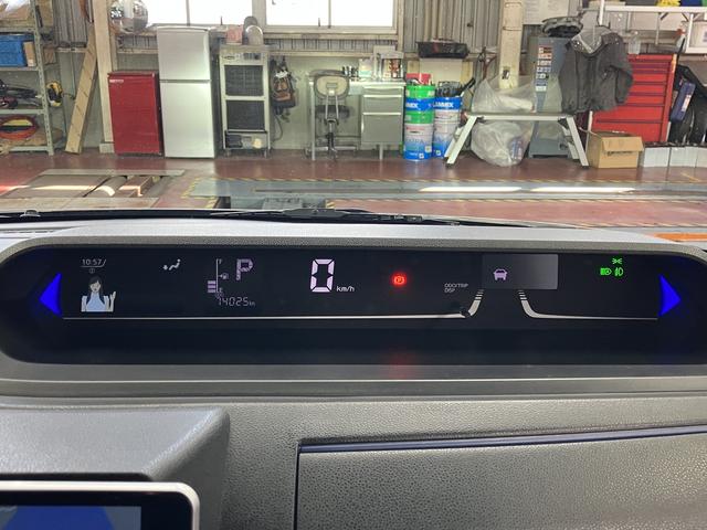 タントカスタムＲＳスタイルセレクション下取車　ナビＴＶ　ＤＶＤ再生　Ｂｌｕｅｔｏｏｔｈ　ＥＴＣ　ドライブレコーダー　パノラマモニター　両側電動スライドドア　ターボエンジン　アイドリングストップ　スマートキー　衝突安全ボディ　整備記録簿（長崎県）の中古車