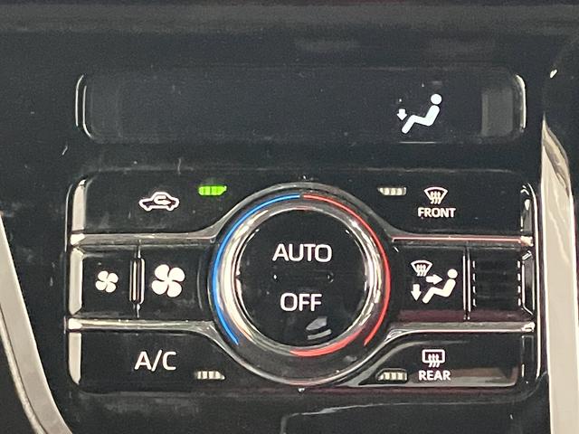 タントカスタムＲＳスタイルセレクション下取車　ナビＴＶ　ＤＶＤ再生　Ｂｌｕｅｔｏｏｔｈ　ＥＴＣ　ドライブレコーダー　パノラマモニター　両側電動スライドドア　ターボエンジン　アイドリングストップ　スマートキー　衝突安全ボディ　整備記録簿（長崎県）の中古車