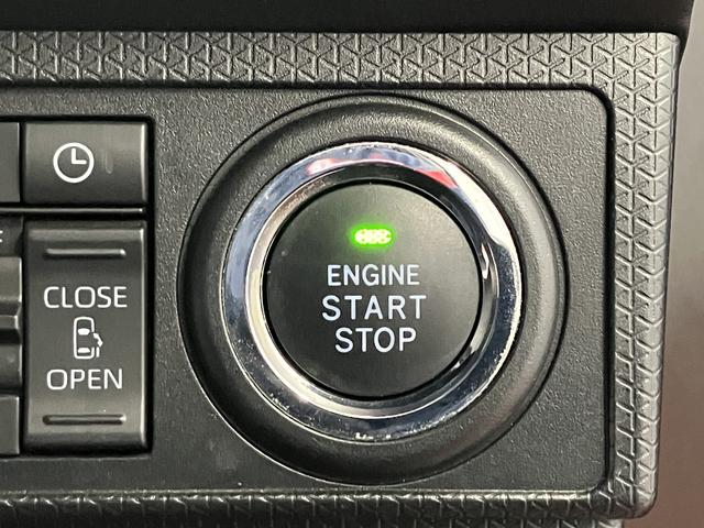 タントカスタムＲＳスタイルセレクション下取車　ナビＴＶ　ＤＶＤ再生　Ｂｌｕｅｔｏｏｔｈ　ＥＴＣ　ドライブレコーダー　パノラマモニター　両側電動スライドドア　ターボエンジン　アイドリングストップ　スマートキー　衝突安全ボディ　整備記録簿（長崎県）の中古車