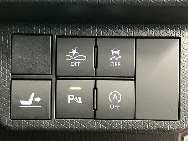 タントカスタムＲＳスタイルセレクション下取車　ナビＴＶ　ＤＶＤ再生　Ｂｌｕｅｔｏｏｔｈ　ＥＴＣ　ドライブレコーダー　パノラマモニター　両側電動スライドドア　ターボエンジン　アイドリングストップ　スマートキー　衝突安全ボディ　整備記録簿（長崎県）の中古車