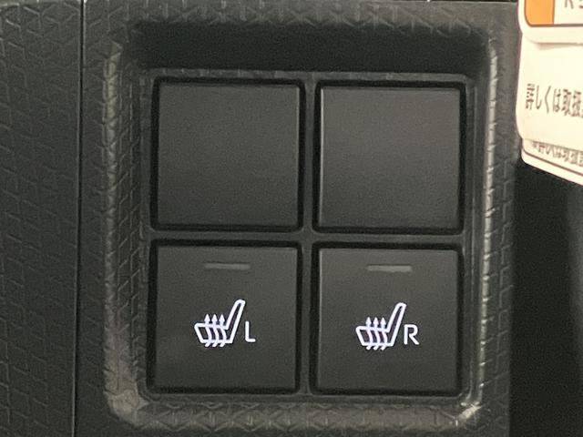 タントカスタムＲＳスタイルセレクション下取車　ナビＴＶ　ＤＶＤ再生　Ｂｌｕｅｔｏｏｔｈ　ＥＴＣ　ドライブレコーダー　パノラマモニター　両側電動スライドドア　ターボエンジン　アイドリングストップ　スマートキー　衝突安全ボディ　整備記録簿（長崎県）の中古車