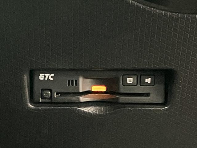 タントカスタムＲＳスタイルセレクション下取車　ナビＴＶ　ＤＶＤ再生　Ｂｌｕｅｔｏｏｔｈ　ＥＴＣ　ドライブレコーダー　パノラマモニター　両側電動スライドドア　ターボエンジン　アイドリングストップ　スマートキー　衝突安全ボディ　整備記録簿（長崎県）の中古車