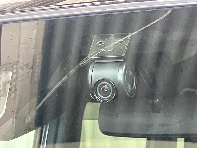 タントカスタムＲＳスタイルセレクション下取車　ナビＴＶ　ＤＶＤ再生　Ｂｌｕｅｔｏｏｔｈ　ＥＴＣ　ドライブレコーダー　パノラマモニター　両側電動スライドドア　ターボエンジン　アイドリングストップ　スマートキー　衝突安全ボディ　整備記録簿（長崎県）の中古車