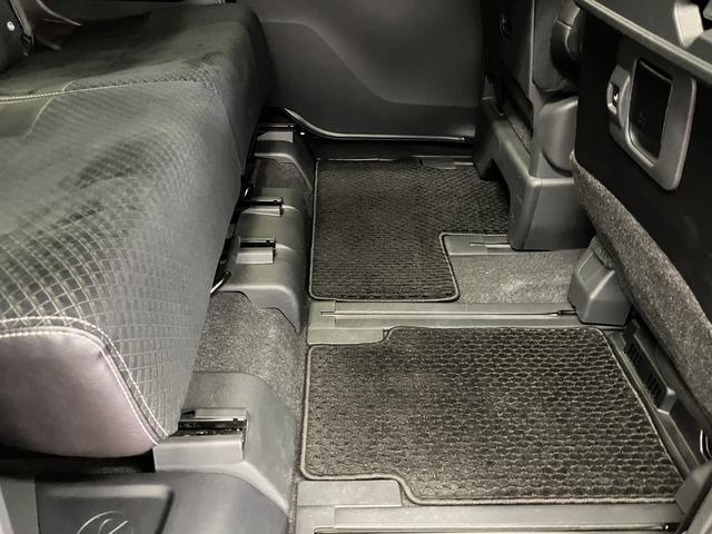 タントカスタムＲＳスタイルセレクション下取車　ナビＴＶ　ＤＶＤ再生　Ｂｌｕｅｔｏｏｔｈ　ＥＴＣ　ドライブレコーダー　パノラマモニター　両側電動スライドドア　ターボエンジン　アイドリングストップ　スマートキー　衝突安全ボディ　整備記録簿（長崎県）の中古車