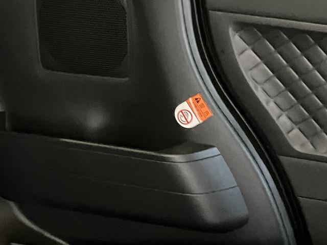 タントカスタムＲＳスタイルセレクション下取車　ナビＴＶ　ＤＶＤ再生　Ｂｌｕｅｔｏｏｔｈ　ＥＴＣ　ドライブレコーダー　パノラマモニター　両側電動スライドドア　ターボエンジン　アイドリングストップ　スマートキー　衝突安全ボディ　整備記録簿（長崎県）の中古車
