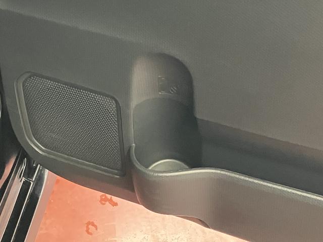 タントカスタムＲＳスタイルセレクション下取車　ナビＴＶ　ＤＶＤ再生　Ｂｌｕｅｔｏｏｔｈ　ＥＴＣ　ドライブレコーダー　パノラマモニター　両側電動スライドドア　ターボエンジン　アイドリングストップ　スマートキー　衝突安全ボディ　整備記録簿（長崎県）の中古車