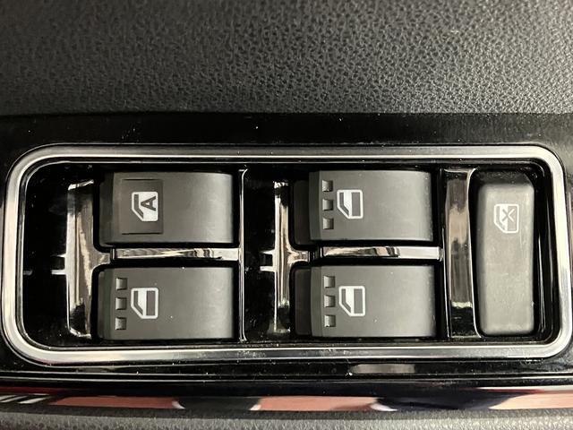 タントカスタムＲＳスタイルセレクション下取車　ナビＴＶ　ＤＶＤ再生　Ｂｌｕｅｔｏｏｔｈ　ＥＴＣ　ドライブレコーダー　パノラマモニター　両側電動スライドドア　ターボエンジン　アイドリングストップ　スマートキー　衝突安全ボディ　整備記録簿（長崎県）の中古車