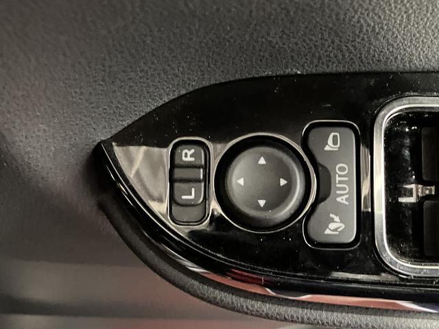 タントカスタムＲＳスタイルセレクション下取車　ナビＴＶ　ＤＶＤ再生　Ｂｌｕｅｔｏｏｔｈ　ＥＴＣ　ドライブレコーダー　パノラマモニター　両側電動スライドドア　ターボエンジン　アイドリングストップ　スマートキー　衝突安全ボディ　整備記録簿（長崎県）の中古車