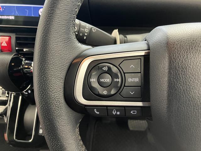 タントカスタムＲＳスタイルセレクション下取車　ナビＴＶ　ＤＶＤ再生　Ｂｌｕｅｔｏｏｔｈ　ＥＴＣ　ドライブレコーダー　パノラマモニター　両側電動スライドドア　ターボエンジン　アイドリングストップ　スマートキー　衝突安全ボディ　整備記録簿（長崎県）の中古車