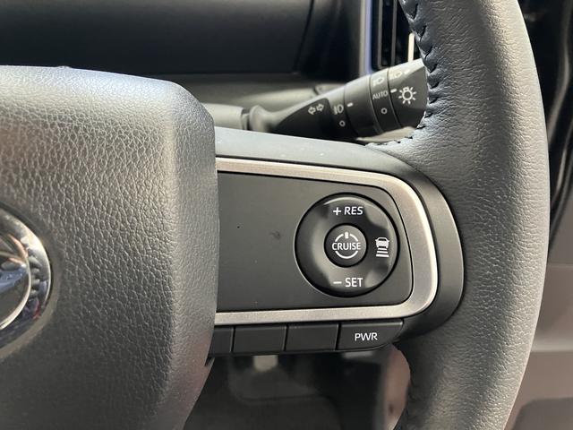 タントカスタムＲＳスタイルセレクション下取車　ナビＴＶ　ＤＶＤ再生　Ｂｌｕｅｔｏｏｔｈ　ＥＴＣ　ドライブレコーダー　パノラマモニター　両側電動スライドドア　ターボエンジン　アイドリングストップ　スマートキー　衝突安全ボディ　整備記録簿（長崎県）の中古車