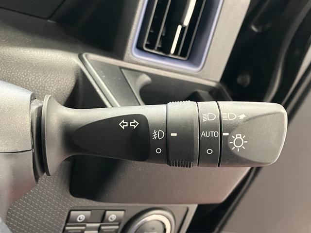 タントカスタムＲＳスタイルセレクション下取車　ナビＴＶ　ＤＶＤ再生　Ｂｌｕｅｔｏｏｔｈ　ＥＴＣ　ドライブレコーダー　パノラマモニター　両側電動スライドドア　ターボエンジン　アイドリングストップ　スマートキー　衝突安全ボディ　整備記録簿（長崎県）の中古車