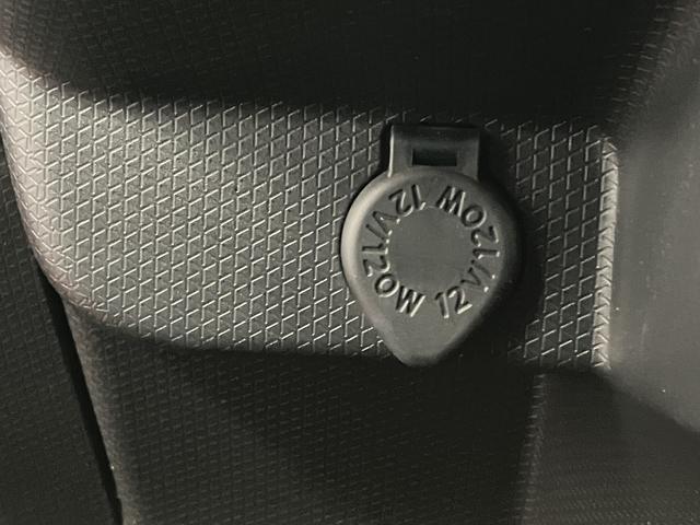 タントカスタムＲＳスタイルセレクション下取車　ナビＴＶ　ＤＶＤ再生　Ｂｌｕｅｔｏｏｔｈ　ＥＴＣ　ドライブレコーダー　パノラマモニター　両側電動スライドドア　ターボエンジン　アイドリングストップ　スマートキー　衝突安全ボディ　整備記録簿（長崎県）の中古車
