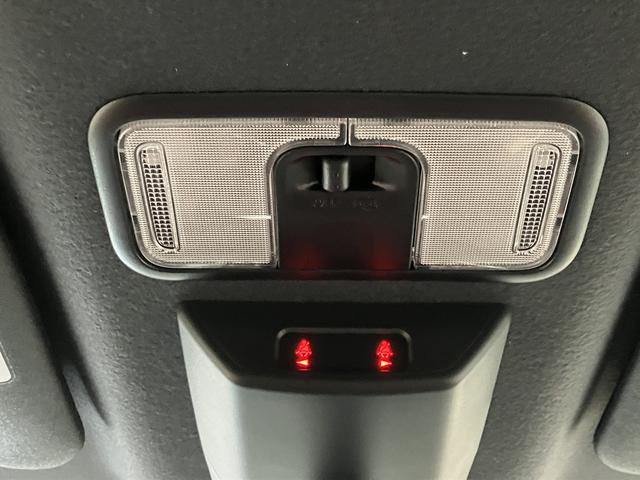 タントカスタムＲＳスタイルセレクション下取車　ナビＴＶ　ＤＶＤ再生　Ｂｌｕｅｔｏｏｔｈ　ＥＴＣ　ドライブレコーダー　パノラマモニター　両側電動スライドドア　ターボエンジン　アイドリングストップ　スマートキー　衝突安全ボディ　整備記録簿（長崎県）の中古車