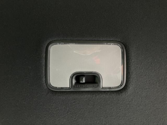 タントカスタムＲＳスタイルセレクション下取車　ナビＴＶ　ＤＶＤ再生　Ｂｌｕｅｔｏｏｔｈ　ＥＴＣ　ドライブレコーダー　パノラマモニター　両側電動スライドドア　ターボエンジン　アイドリングストップ　スマートキー　衝突安全ボディ　整備記録簿（長崎県）の中古車