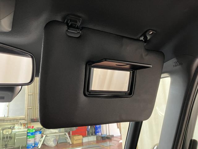 タントカスタムＲＳスタイルセレクション下取車　ナビＴＶ　ＤＶＤ再生　Ｂｌｕｅｔｏｏｔｈ　ＥＴＣ　ドライブレコーダー　パノラマモニター　両側電動スライドドア　ターボエンジン　アイドリングストップ　スマートキー　衝突安全ボディ　整備記録簿（長崎県）の中古車
