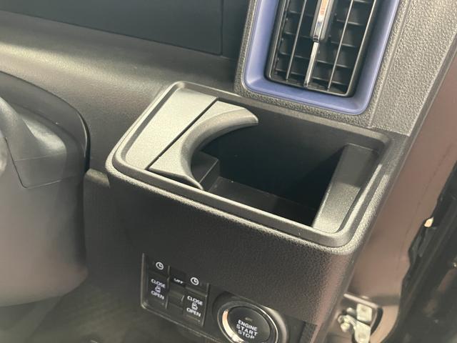 タントカスタムＲＳスタイルセレクション下取車　ナビＴＶ　ＤＶＤ再生　Ｂｌｕｅｔｏｏｔｈ　ＥＴＣ　ドライブレコーダー　パノラマモニター　両側電動スライドドア　ターボエンジン　アイドリングストップ　スマートキー　衝突安全ボディ　整備記録簿（長崎県）の中古車