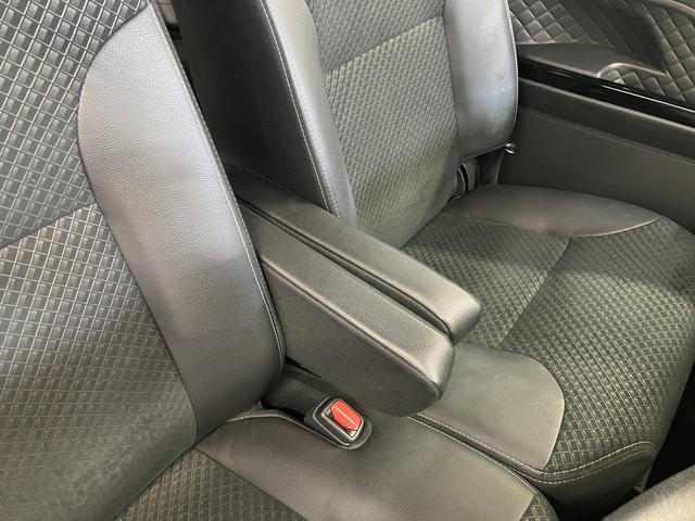 タントカスタムＲＳスタイルセレクション下取車　ナビＴＶ　ＤＶＤ再生　Ｂｌｕｅｔｏｏｔｈ　ＥＴＣ　ドライブレコーダー　パノラマモニター　両側電動スライドドア　ターボエンジン　アイドリングストップ　スマートキー　衝突安全ボディ　整備記録簿（長崎県）の中古車