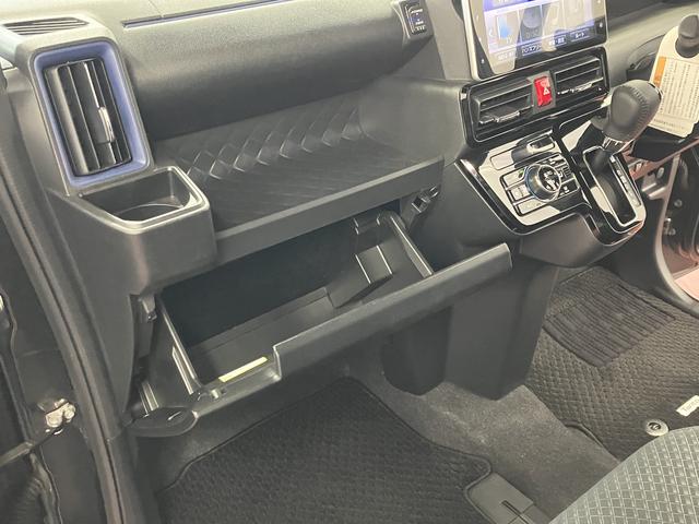 タントカスタムＲＳスタイルセレクション下取車　ナビＴＶ　ＤＶＤ再生　Ｂｌｕｅｔｏｏｔｈ　ＥＴＣ　ドライブレコーダー　パノラマモニター　両側電動スライドドア　ターボエンジン　アイドリングストップ　スマートキー　衝突安全ボディ　整備記録簿（長崎県）の中古車