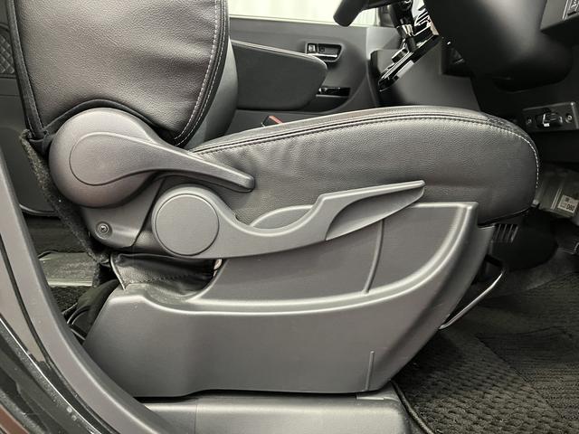 タントカスタムＲＳスタイルセレクション下取車　ナビＴＶ　ＤＶＤ再生　Ｂｌｕｅｔｏｏｔｈ　ＥＴＣ　ドライブレコーダー　パノラマモニター　両側電動スライドドア　ターボエンジン　アイドリングストップ　スマートキー　衝突安全ボディ　整備記録簿（長崎県）の中古車