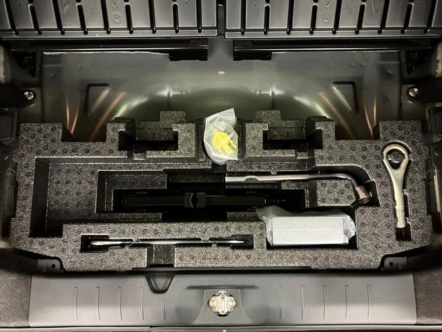 タントカスタムＲＳスタイルセレクション下取車　ナビＴＶ　ＤＶＤ再生　Ｂｌｕｅｔｏｏｔｈ　ＥＴＣ　ドライブレコーダー　パノラマモニター　両側電動スライドドア　ターボエンジン　アイドリングストップ　スマートキー　衝突安全ボディ　整備記録簿（長崎県）の中古車