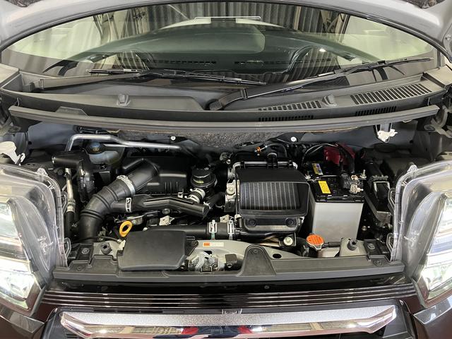 タントカスタムＲＳスタイルセレクション下取車　ナビＴＶ　ＤＶＤ再生　Ｂｌｕｅｔｏｏｔｈ　ＥＴＣ　ドライブレコーダー　パノラマモニター　両側電動スライドドア　ターボエンジン　アイドリングストップ　スマートキー　衝突安全ボディ　整備記録簿（長崎県）の中古車