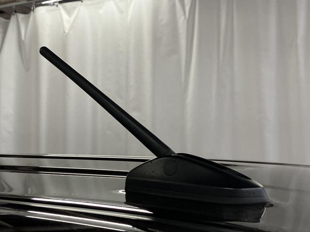 タントカスタムＲＳスタイルセレクション下取車　ナビＴＶ　ＤＶＤ再生　Ｂｌｕｅｔｏｏｔｈ　ＥＴＣ　ドライブレコーダー　パノラマモニター　両側電動スライドドア　ターボエンジン　アイドリングストップ　スマートキー　衝突安全ボディ　整備記録簿（長崎県）の中古車