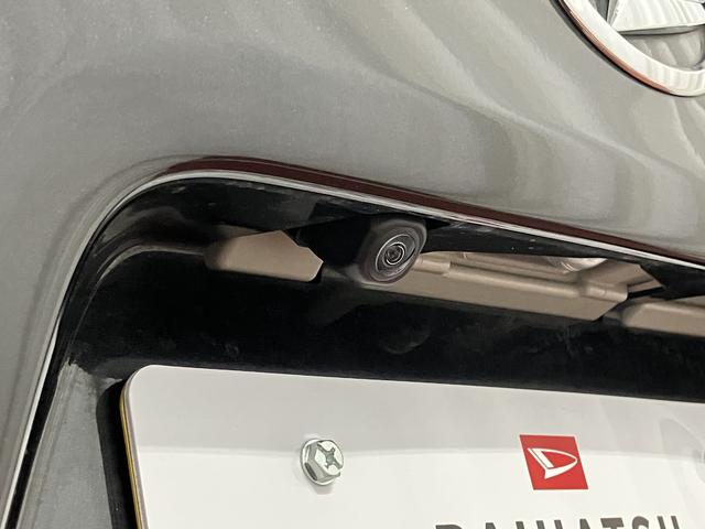 タントカスタムＲＳスタイルセレクション下取車　ナビＴＶ　ＤＶＤ再生　Ｂｌｕｅｔｏｏｔｈ　ＥＴＣ　ドライブレコーダー　パノラマモニター　両側電動スライドドア　ターボエンジン　アイドリングストップ　スマートキー　衝突安全ボディ　整備記録簿（長崎県）の中古車