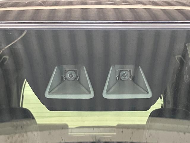タントカスタムＲＳスタイルセレクション下取車　ナビＴＶ　ＤＶＤ再生　Ｂｌｕｅｔｏｏｔｈ　ＥＴＣ　ドライブレコーダー　パノラマモニター　両側電動スライドドア　ターボエンジン　アイドリングストップ　スマートキー　衝突安全ボディ　整備記録簿（長崎県）の中古車