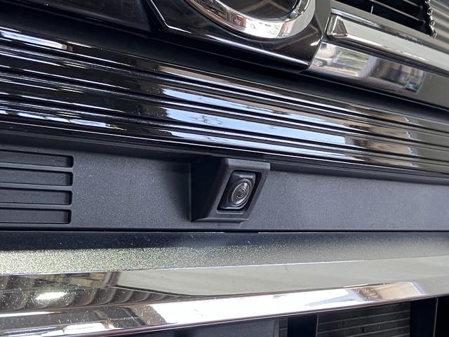 タントカスタムＲＳスタイルセレクション下取車　ナビＴＶ　ＤＶＤ再生　Ｂｌｕｅｔｏｏｔｈ　ＥＴＣ　ドライブレコーダー　パノラマモニター　両側電動スライドドア　ターボエンジン　アイドリングストップ　スマートキー　衝突安全ボディ　整備記録簿（長崎県）の中古車