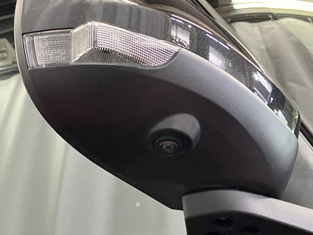 タントカスタムＲＳスタイルセレクション下取車　ナビＴＶ　ＤＶＤ再生　Ｂｌｕｅｔｏｏｔｈ　ＥＴＣ　ドライブレコーダー　パノラマモニター　両側電動スライドドア　ターボエンジン　アイドリングストップ　スマートキー　衝突安全ボディ　整備記録簿（長崎県）の中古車