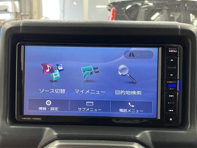 コペンローブ下取車　メモリーナビ　バックカメラ　ＴＶ　ＤＶＤ　ブルートゥース　ＥＴＣ　ドライブレコーダー　シートヒーター　スマートキー　アイドリングストップ　エアバッグ　衝突安全ボディ　記録簿　アルミホイール（長崎県）の中古車