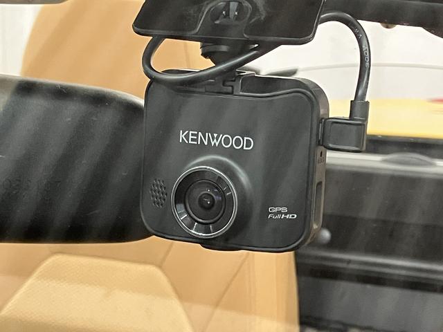 コペンローブ下取車　メモリーナビ　バックカメラ　ＴＶ　ＤＶＤ　ブルートゥース　ＥＴＣ　ドライブレコーダー　シートヒーター　スマートキー　アイドリングストップ　エアバッグ　衝突安全ボディ　記録簿　アルミホイール（長崎県）の中古車