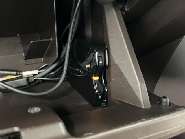 コペンローブ下取車　メモリーナビ　バックカメラ　ＴＶ　ＤＶＤ　ブルートゥース　ＥＴＣ　ドライブレコーダー　シートヒーター　スマートキー　アイドリングストップ　エアバッグ　衝突安全ボディ　記録簿　アルミホイール（長崎県）の中古車