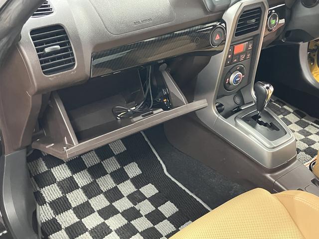 コペンローブ下取車　メモリーナビ　バックカメラ　ＴＶ　ＤＶＤ　ブルートゥース　ＥＴＣ　ドライブレコーダー　シートヒーター　スマートキー　アイドリングストップ　エアバッグ　衝突安全ボディ　記録簿　アルミホイール（長崎県）の中古車