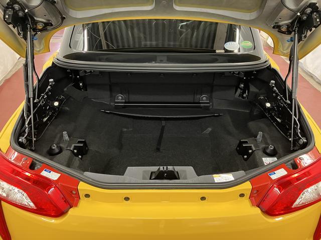 コペンローブ下取車　メモリーナビ　バックカメラ　ＴＶ　ＤＶＤ　ブルートゥース　ＥＴＣ　ドライブレコーダー　シートヒーター　スマートキー　アイドリングストップ　エアバッグ　衝突安全ボディ　記録簿　アルミホイール（長崎県）の中古車