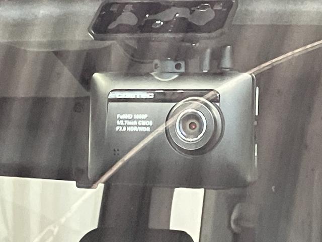 トールカスタムＧ　ＳＡII下取車　ナビＴＶ　ＤＶＤ再生　Ｂｌｕｅｔｏｏｔｈ接続　ＥＴＣ　ドラレコ付き　パノラマカメラ　両側電動スライドドア　オートクルーズ　ＬＥＤ　エコアイドル　オートライト　スマートキー　Ｗエアバッグ　記録簿（長崎県）の中古車