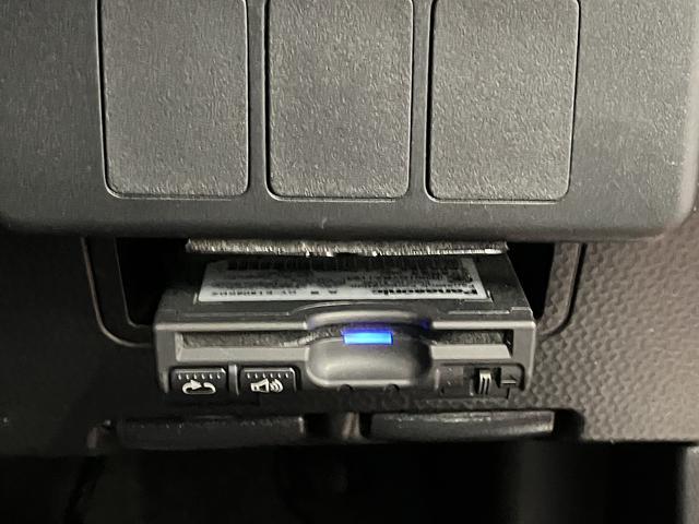 トールカスタムＧ　ＳＡII下取車　ナビＴＶ　ＤＶＤ再生　Ｂｌｕｅｔｏｏｔｈ接続　ＥＴＣ　ドラレコ付き　パノラマカメラ　両側電動スライドドア　オートクルーズ　ＬＥＤ　エコアイドル　オートライト　スマートキー　Ｗエアバッグ　記録簿（長崎県）の中古車