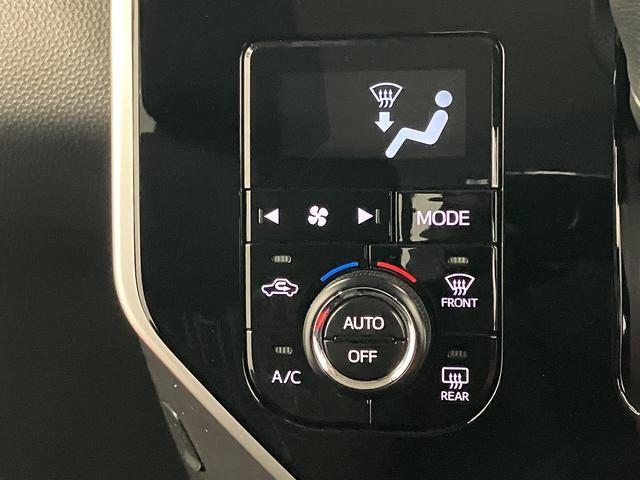 トールカスタムＧ　ＳＡII下取車　ナビＴＶ　ＤＶＤ再生　Ｂｌｕｅｔｏｏｔｈ接続　ＥＴＣ　ドラレコ付き　パノラマカメラ　両側電動スライドドア　オートクルーズ　ＬＥＤ　エコアイドル　オートライト　スマートキー　Ｗエアバッグ　記録簿（長崎県）の中古車