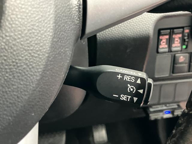 トールカスタムＧ　ＳＡII下取車　ナビＴＶ　ＤＶＤ再生　Ｂｌｕｅｔｏｏｔｈ接続　ＥＴＣ　ドラレコ付き　パノラマカメラ　両側電動スライドドア　オートクルーズ　ＬＥＤ　エコアイドル　オートライト　スマートキー　Ｗエアバッグ　記録簿（長崎県）の中古車