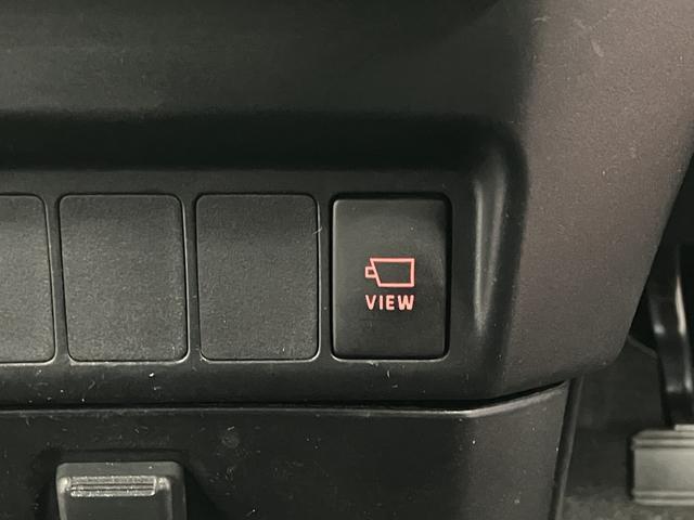 トールカスタムＧ　ＳＡII下取車　ナビＴＶ　ＤＶＤ再生　Ｂｌｕｅｔｏｏｔｈ接続　ＥＴＣ　ドラレコ付き　パノラマカメラ　両側電動スライドドア　オートクルーズ　ＬＥＤ　エコアイドル　オートライト　スマートキー　Ｗエアバッグ　記録簿（長崎県）の中古車