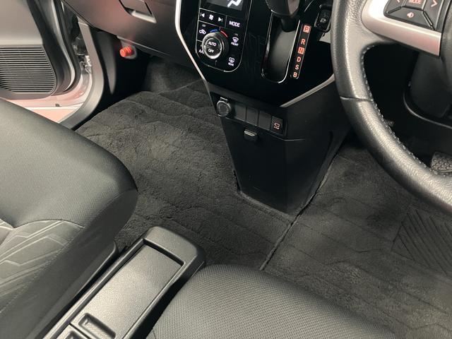トールカスタムＧ　ＳＡII下取車　ナビＴＶ　ＤＶＤ再生　Ｂｌｕｅｔｏｏｔｈ接続　ＥＴＣ　ドラレコ付き　パノラマカメラ　両側電動スライドドア　オートクルーズ　ＬＥＤ　エコアイドル　オートライト　スマートキー　Ｗエアバッグ　記録簿（長崎県）の中古車