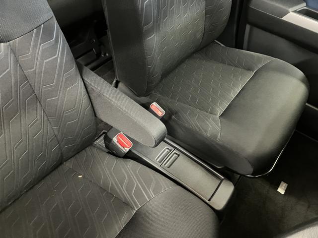 トールカスタムＧ　ＳＡII下取車　ナビＴＶ　ＤＶＤ再生　Ｂｌｕｅｔｏｏｔｈ接続　ＥＴＣ　ドラレコ付き　パノラマカメラ　両側電動スライドドア　オートクルーズ　ＬＥＤ　エコアイドル　オートライト　スマートキー　Ｗエアバッグ　記録簿（長崎県）の中古車